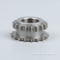 /msite/products/detail/productid/66680579/id/1623444.html